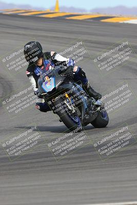 media/Mar-12-2023-SoCal Trackdays (Sun) [[d4c8249724]]/Turns 9 and 10 (1020am)/